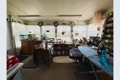 141 Azalea Trail, Leesburg, FL 34748 - Photo 12