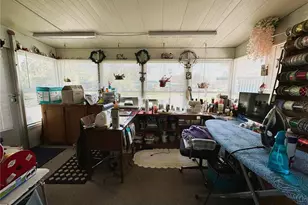 141 Azalea Trail, Leesburg, FL 34748 - Photo 12