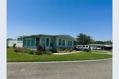 141 Azalea Trail, Leesburg, FL 34748 - Photo 2