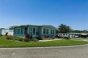 141 Azalea Trail, Leesburg, FL 34748 - Photo 2