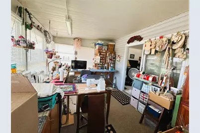 141 Azalea Trail, Leesburg, FL 34748 - Photo 14