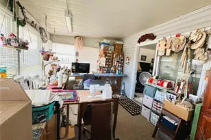 141 Azalea Trail, Leesburg, FL 34748 - Photo 14