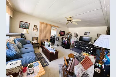 141 Azalea Trail, Leesburg, FL 34748 - Photo 10