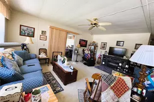 141 Azalea Trail, Leesburg, FL 34748 - Photo 10