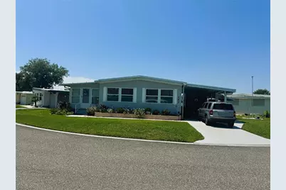 141 Azalea Trail, Leesburg, FL 34748 - Photo 1