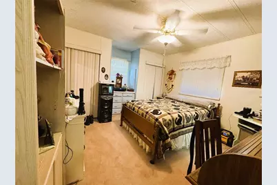 141 Azalea Trail, Leesburg, FL 34748 - Photo 22