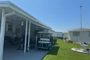 141 Azalea Trail, Leesburg, FL 34748 - Photo 26