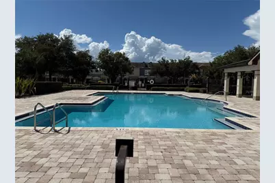 12910 Calderdale Avenue, Windermere, FL 34786 - Photo 26