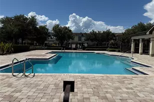 12910 Calderdale Ave, Windermere, FL 34786 - Photo 26