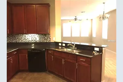 12910 Calderdale Avenue, Windermere, FL 34786 - Photo 2