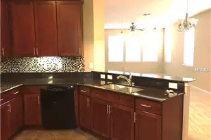 12910 Calderdale Ave, Windermere, FL 34786 - Photo 2