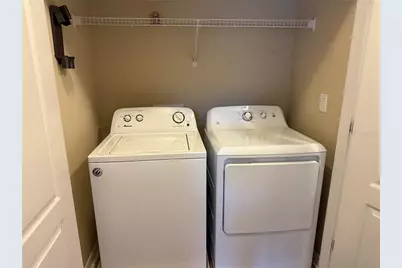 12910 Calderdale Avenue, Windermere, FL 34786 - Photo 8