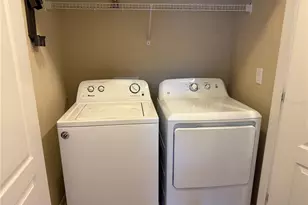 12910 Calderdale Ave, Windermere, FL 34786 - Photo 8