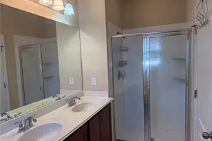 12910 Calderdale Ave, Windermere, FL 34786 - Photo 14