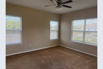 12910 Calderdale Avenue, Windermere, FL 34786 - Photo 12