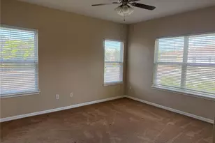 12910 Calderdale Ave, Windermere, FL 34786 - Photo 12