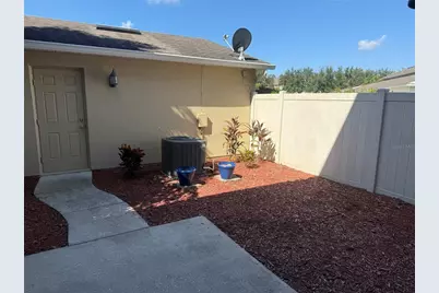 12910 Calderdale Avenue, Windermere, FL 34786 - Photo 22