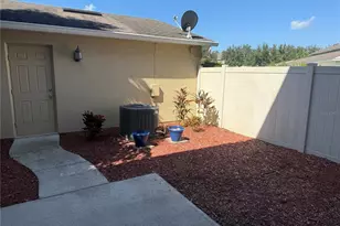 12910 Calderdale Ave, Windermere, FL 34786 - Photo 22