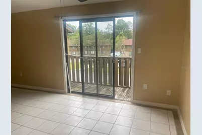 4925 Sanoma Village #GE, Orlando, FL 32808 - Photo 12