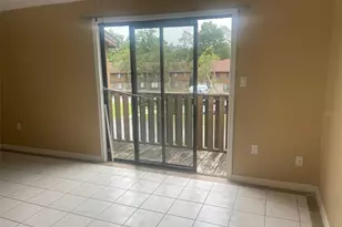 4925 Sanoma Village, Orlando, FL 32808 - Photo 12