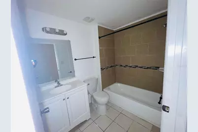 4925 Sanoma Village #GE, Orlando, FL 32808 - Photo 10