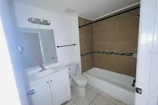 4925 Sanoma Village, Orlando, FL 32808 - Photo 10