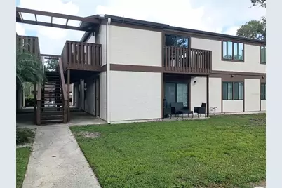 4925 Sanoma Village #GE, Orlando, FL 32808 - Photo 1