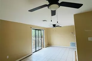 4925 Sanoma Village, Orlando, FL 32808 - Photo 8