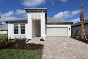 17213 Savory Mist Cir, Lakewood Ranch, FL 34211 - Photo 1