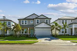 7560 Nighthawk Dr, Sarasota, FL 34241 - Photo 1