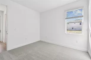 7564 Nighthawk Dr, Sarasota, FL 34241 - Photo 30
