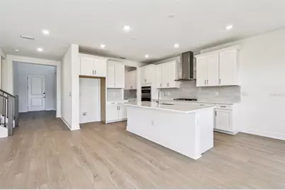 7564 Nighthawk Drive, Sarasota, FL 34241 - Photo 8