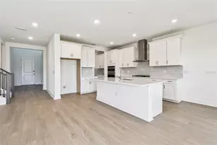 7564 Nighthawk Dr, Sarasota, FL 34241 - Photo 8