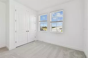 7564 Nighthawk Dr, Sarasota, FL 34241 - Photo 22