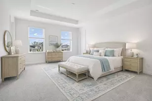 7564 Nighthawk Dr, Sarasota, FL 34241 - Photo 4