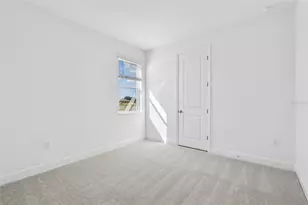 7564 Nighthawk Dr, Sarasota, FL 34241 - Photo 32