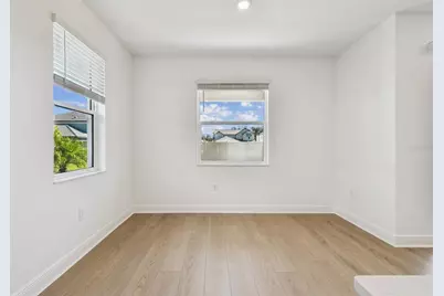 7564 Nighthawk Drive, Sarasota, FL 34241 - Photo 12