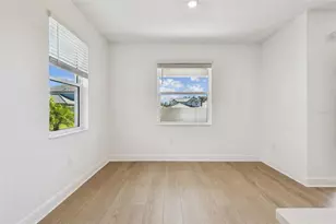 7564 Nighthawk Dr, Sarasota, FL 34241 - Photo 12