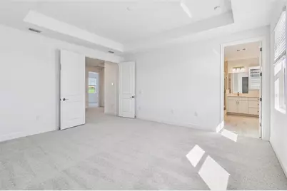 7564 Nighthawk Drive, Sarasota, FL 34241 - Photo 16