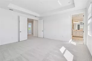 7564 Nighthawk Dr, Sarasota, FL 34241 - Photo 16