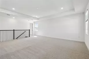 7564 Nighthawk Dr, Sarasota, FL 34241 - Photo 24