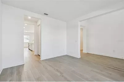 7564 Nighthawk Drive, Sarasota, FL 34241 - Photo 14