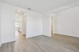 7564 Nighthawk Dr, Sarasota, FL 34241 - Photo 14