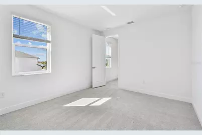 7564 Nighthawk Drive, Sarasota, FL 34241 - Photo 28