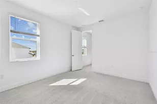 7564 Nighthawk Dr, Sarasota, FL 34241 - Photo 28