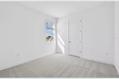7564 Nighthawk Drive, Sarasota, FL 34241 - Photo 34