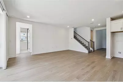 7564 Nighthawk Drive, Sarasota, FL 34241 - Photo 8