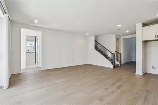 7564 Nighthawk Dr, Sarasota, FL 34241 - Photo 8