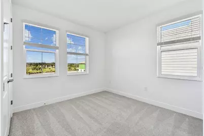 7564 Nighthawk Drive, Sarasota, FL 34241 - Photo 22