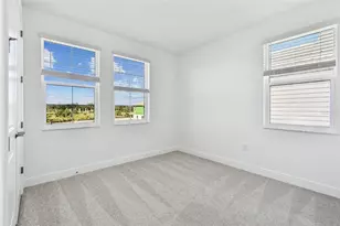 7564 Nighthawk Dr, Sarasota, FL 34241 - Photo 22